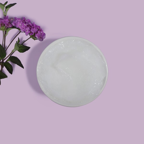Reconstructive Conditioner Base