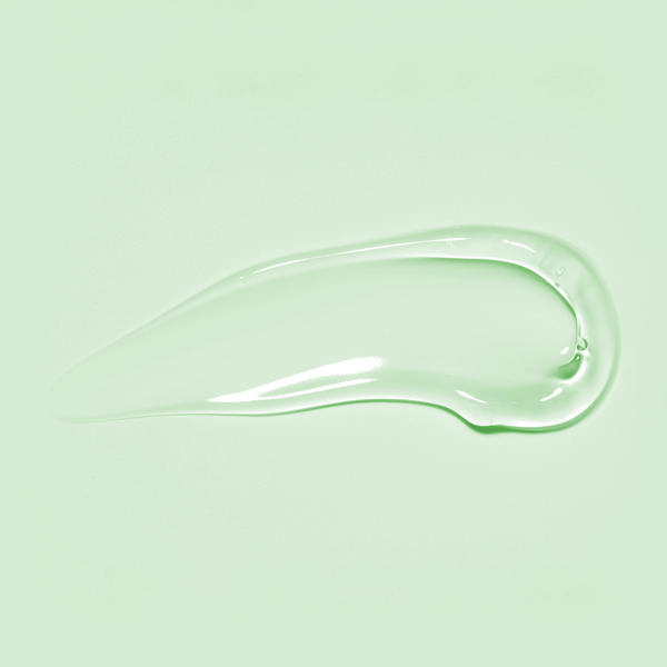 Rinse Free Hand Wash Gel | 4oz Sample