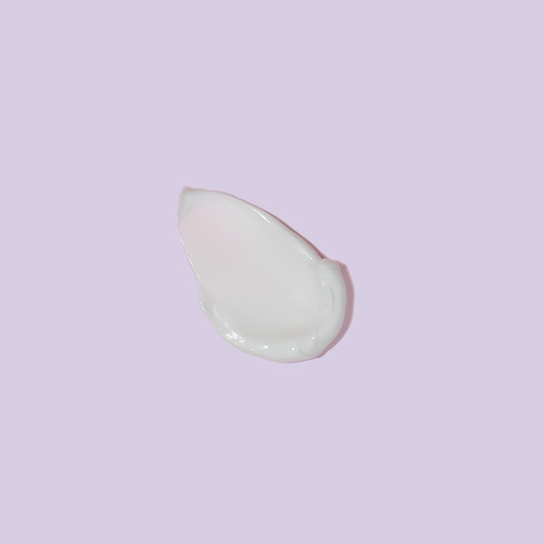 Shaving Lotion Base