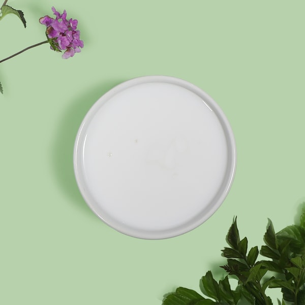 Sprayable Lotion Base