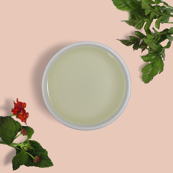 All Natural Sample Pack