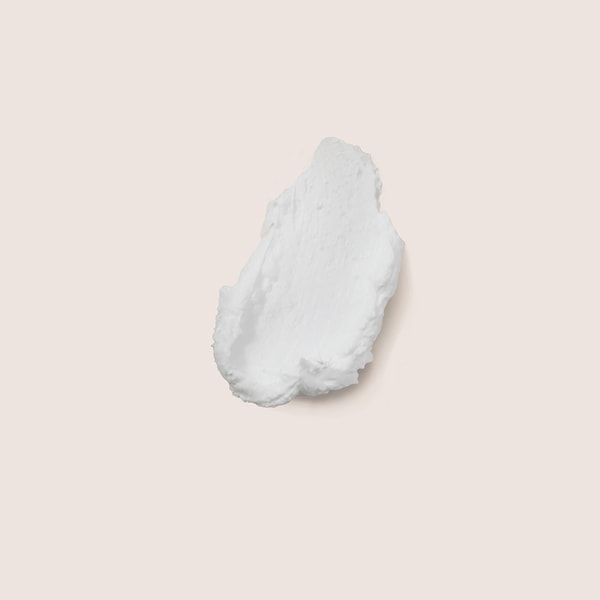Foaming Bath Whip Base | 4oz Sample