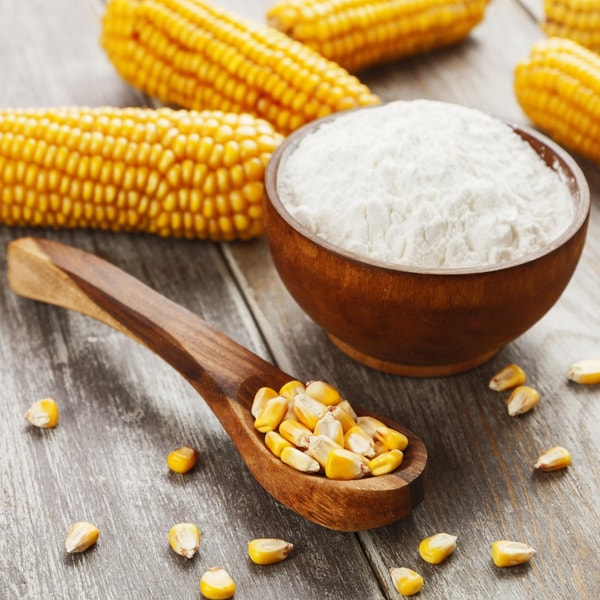 Corn Starch