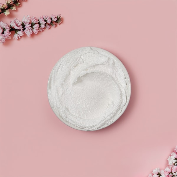 Foaming Cleansing Scrub Base