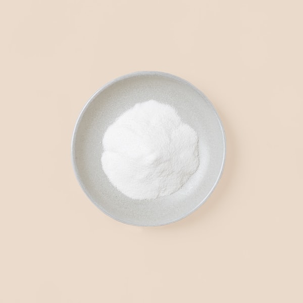 Niacinamide - Vitamin B3