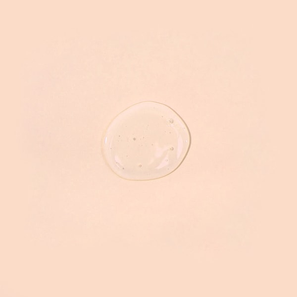 Purely Mild Sulfate Free Wash Base | 4oz Sample