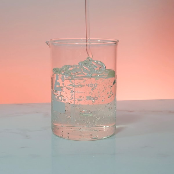 Purely Mild Sulfate-Free Shampoo Base | 450lb Drum
