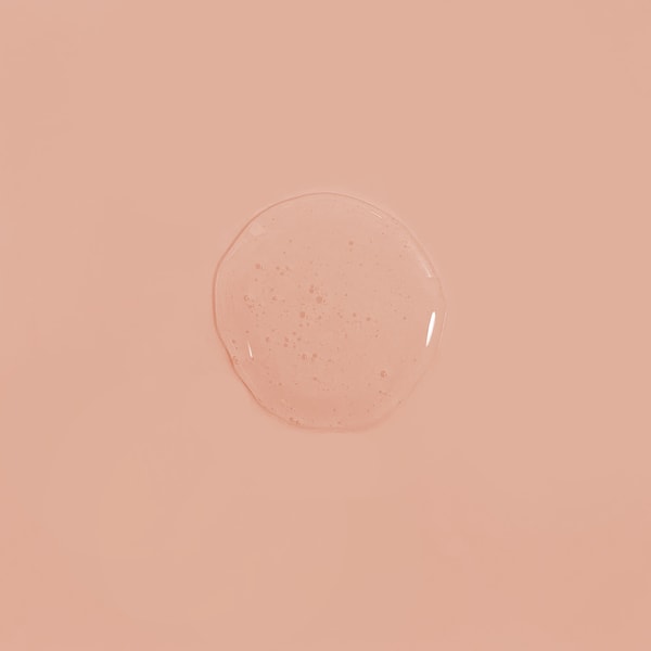 Purely Mild Sulfate-Free Shampoo Base | 450lb Drum