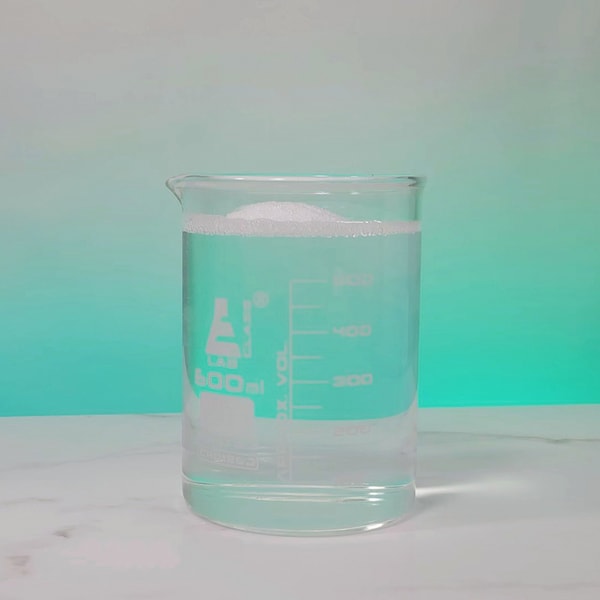 Refresh Mist | 4oz Sample
