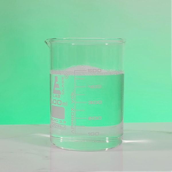 Rapid Refresh Mist | 4 Pack of 8lb Gallons