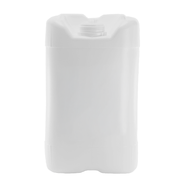 Refresh Mist | 40lb Container