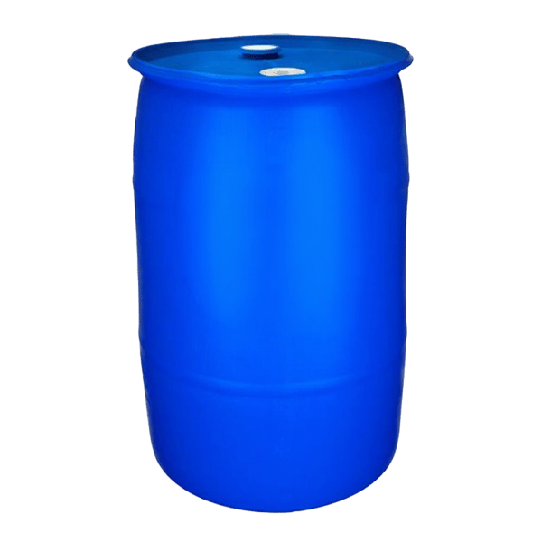Refresh Mist | 450lb Drum