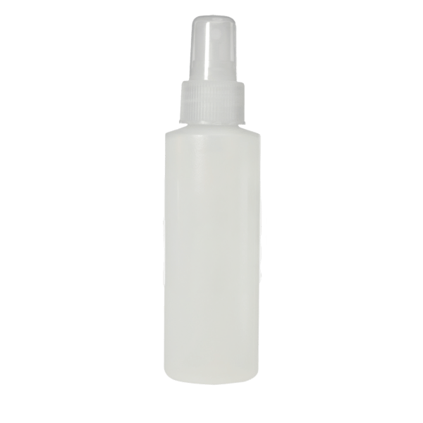 Refresh Mist | 4oz Sample