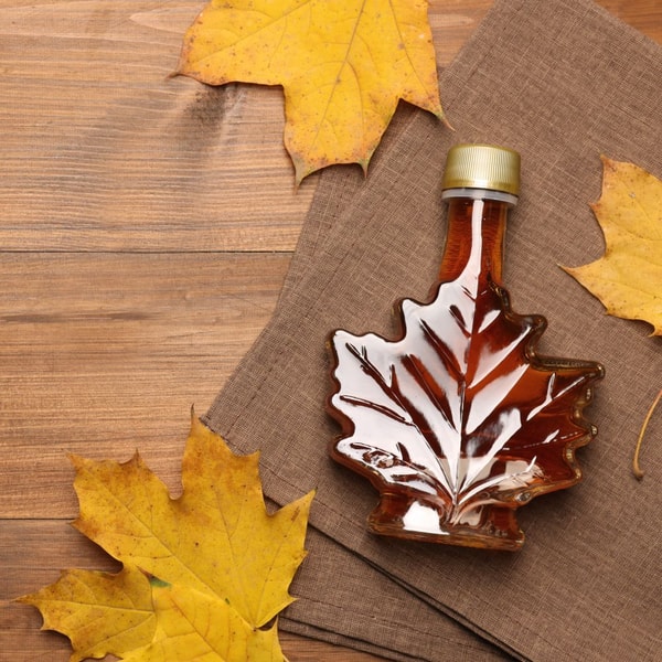Maple Blendable Fragrance Oil