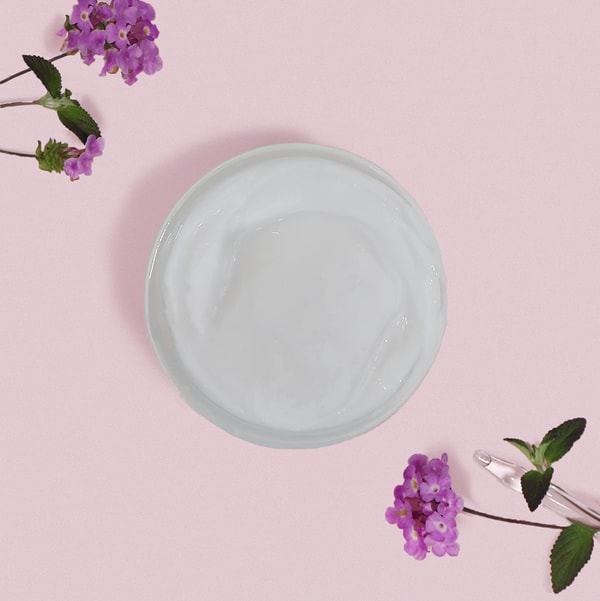 Facial Care Sample Pack
