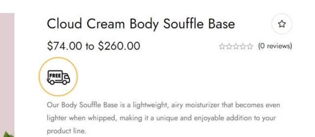 free-shipping-example