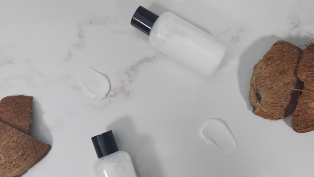 MCT Lotion Base Blog Cover