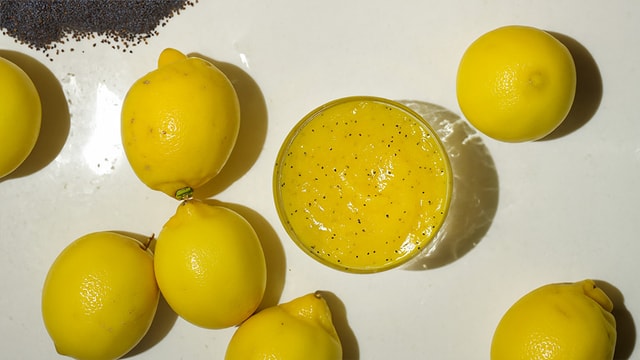 Lemon-Poppyseed-Scrub-Cover-Photo