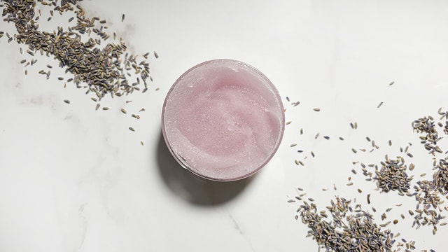 Lavender-Scrub-Cover-Photo-1
