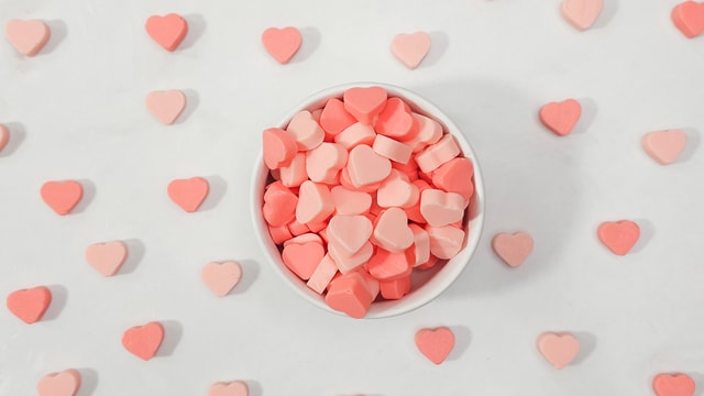 Valentines-Day-Soap-Minis-Bright