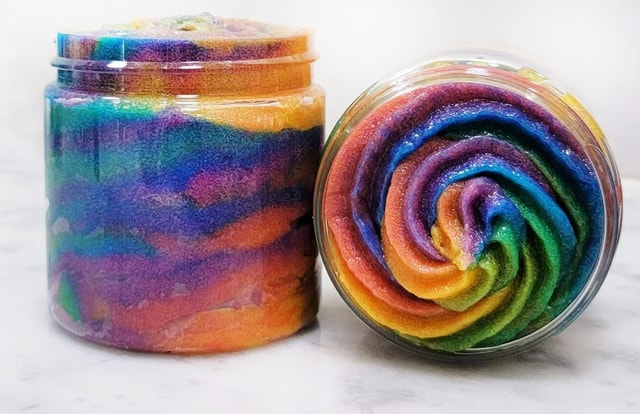 Rainbow-Body-Scrub