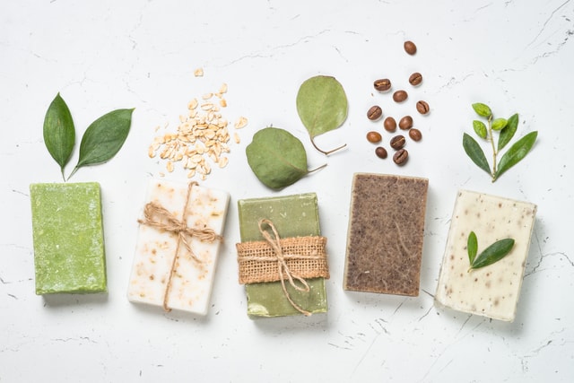 natural-soap-bars-on-white-top-view-2022-02-02-04-51-04-utc