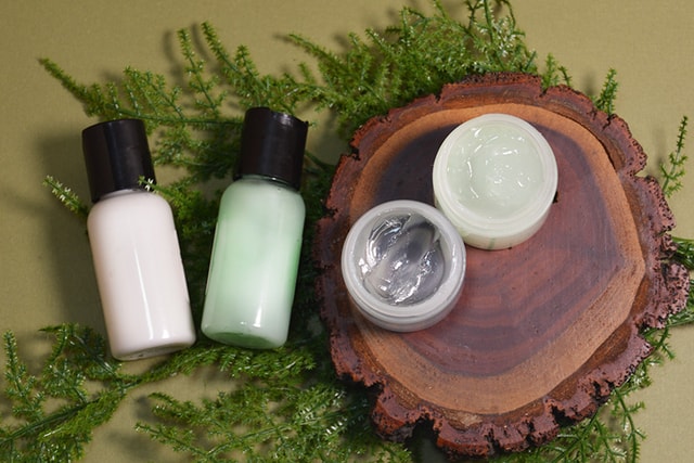 Starting A Men's Grooming Brand