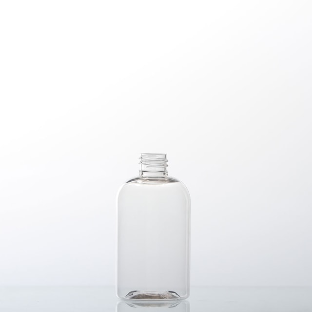4oz-boston-ultra-clear-bottle-plastic-bottle
