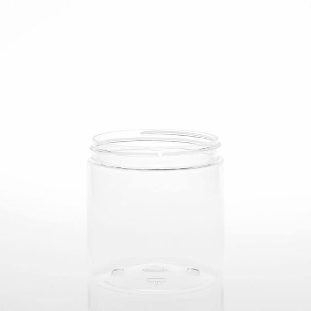 8oz-cylinder-clear-jar