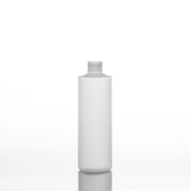 8oz-cylinder-natural-plastic-bottle