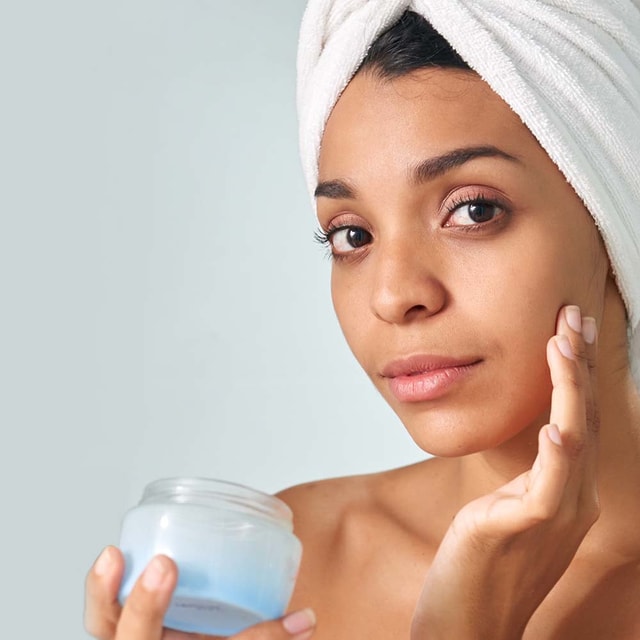 Hyaluronic Section1.2