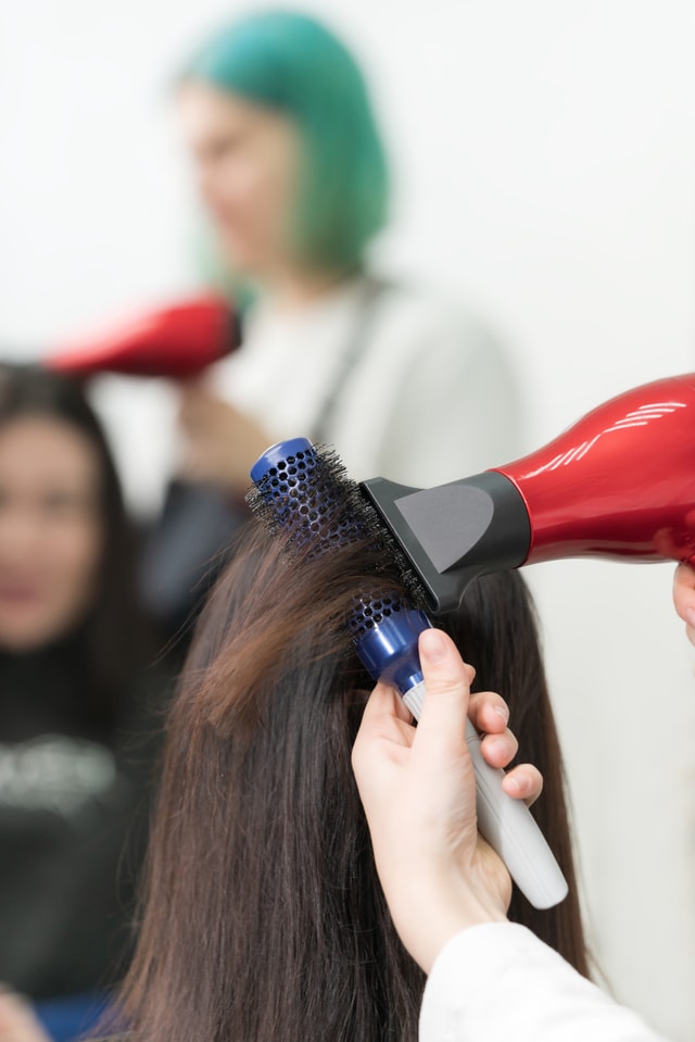 Conditioning_Detangling_Spray_Dry