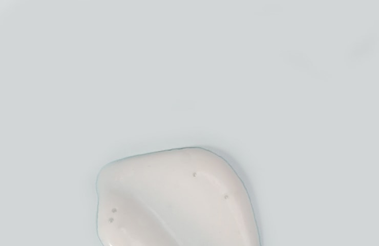 Shaving-Cream-Texture-Pic-BubbleEdit