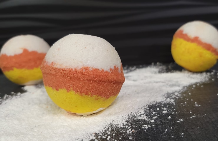 CandyCornLongShot-Copy