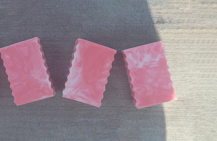 PeppermintPrettyBarsLong
