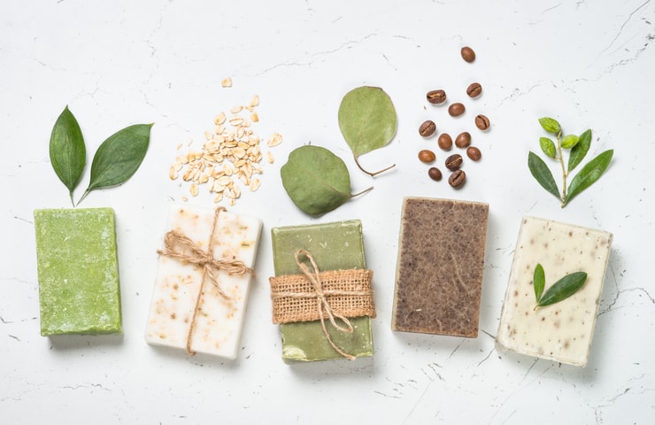 natural-soap-bars-on-white-top-view-2022-02-02-04-51-04-utc