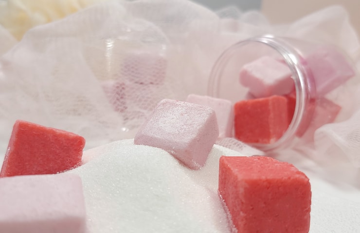 SugarCubesBlog