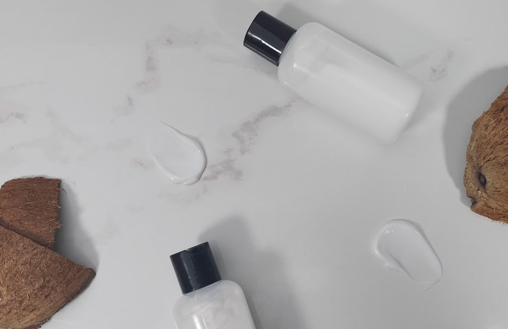 MCT Lotion Base Blog Cover