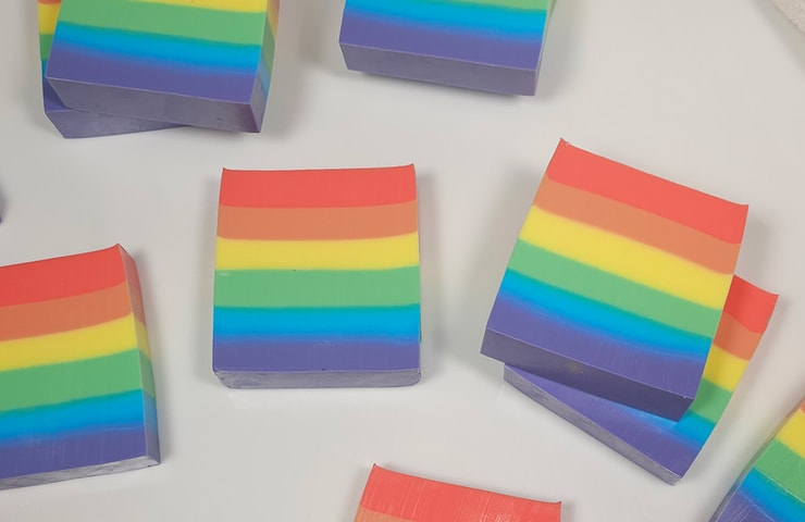 Pride Soap Pretty1