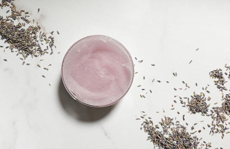 Lavender-Scrub-Cover-Photo-1