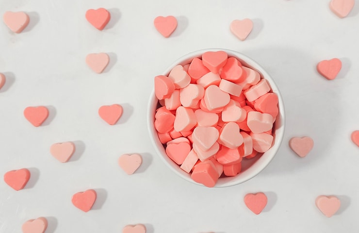 Valentines-Day-Soap-Minis-Bright