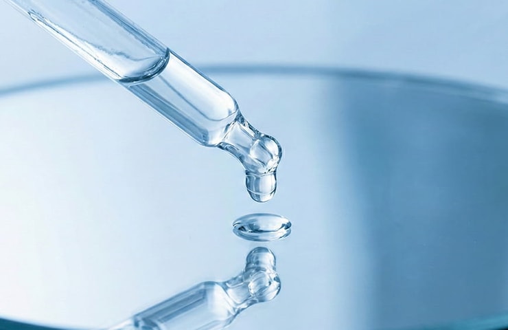 personal care trends for 2026