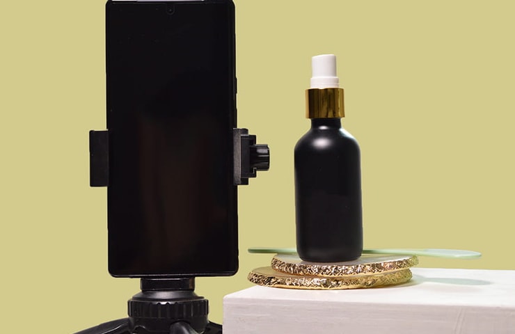 advertising as a small personal care business in 2026