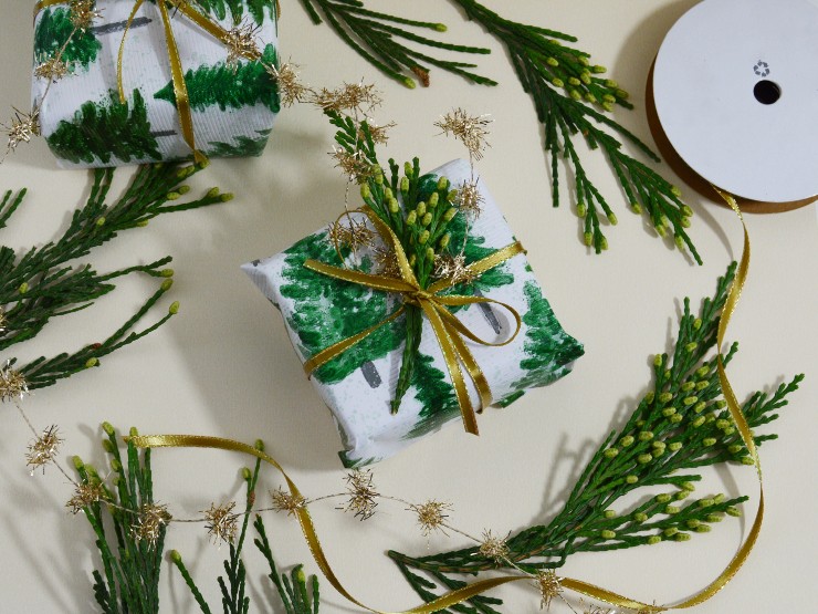 Is your business ready for the holiday season?