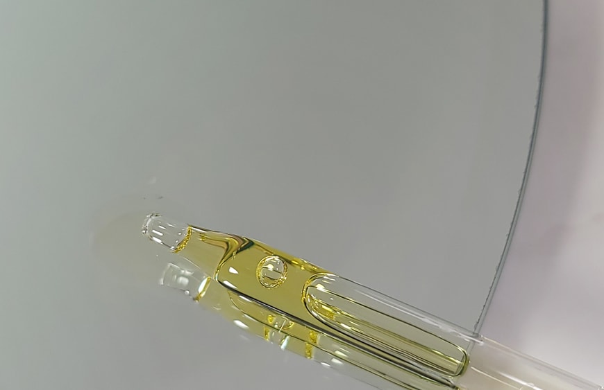 GlowingFaceSerum2Edited