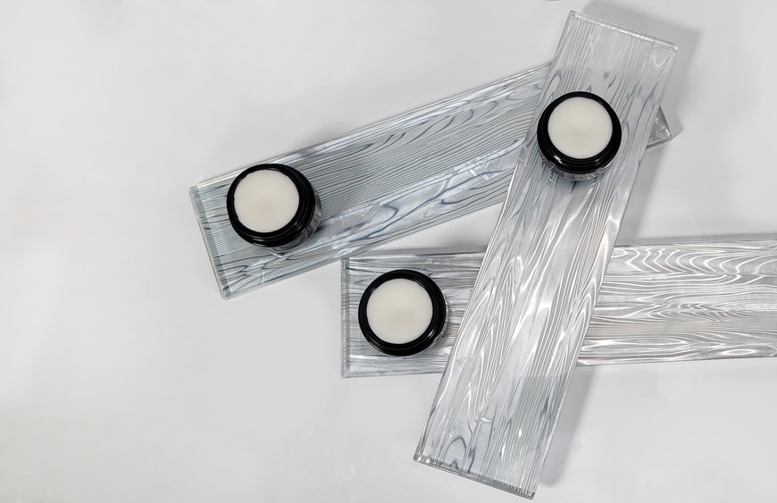 Lip-Balm-Cover-Copy