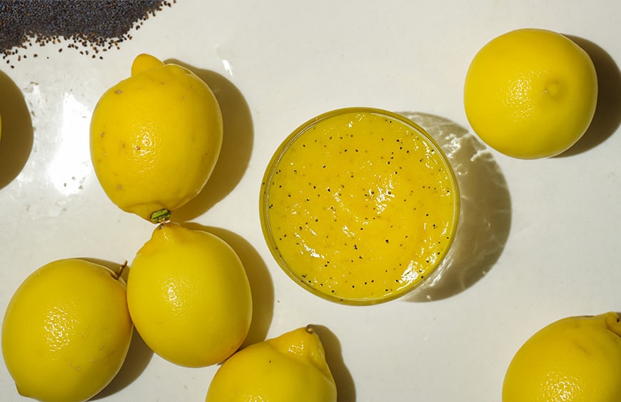 Lemon-Poppyseed-Scrub-Cover-Photo