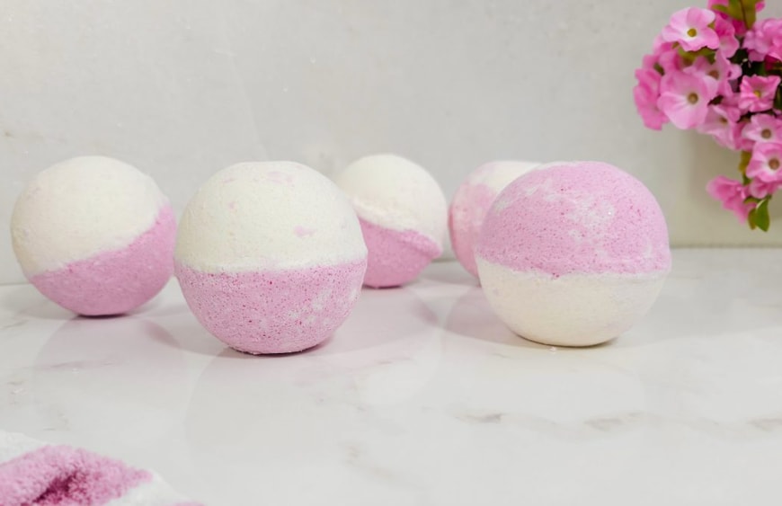 Barbie-Bath-Bomb-Cover-Photo