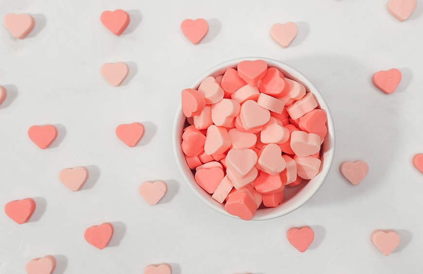 Valentines-Day-Soap-Minis-Bright